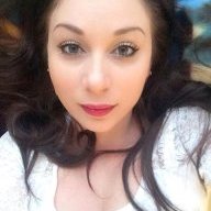 Hannahdirtycam