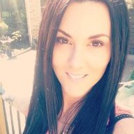 QueenC69