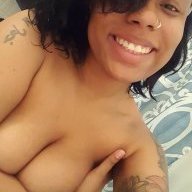 TributeMyBlackGF