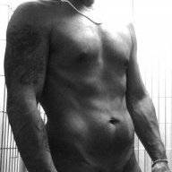 Mick709