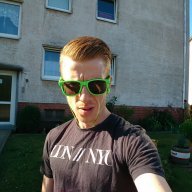 Christian32