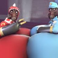 OneThiccPyro