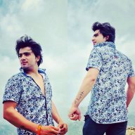 ummedsingh