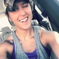 SothernBelle