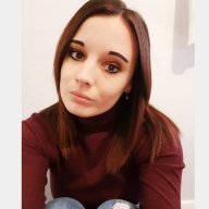Subslut_steph