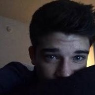 handsomeboyxx