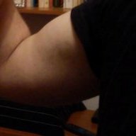 panostheangrything