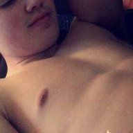 Justin20Male