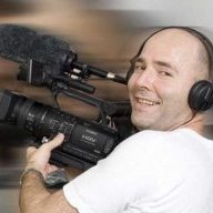 PornDirector