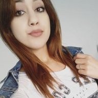 sarah_28