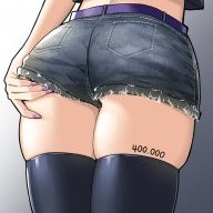 AmandaDoll