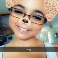Brittanyeryn1234