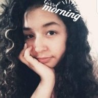 cali_girl