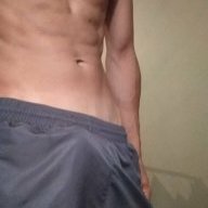 Hugocenza1