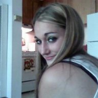 SomeChick33