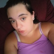 Briansmomma13