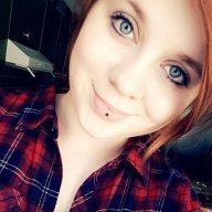 Alina_2903