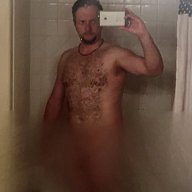 numbnuts69