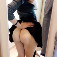 Sinon_TG