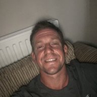 Hornchurchboy