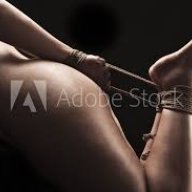 JustJenni