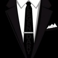 Lawyered