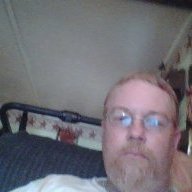 scottypj