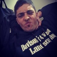 Jayjayzy