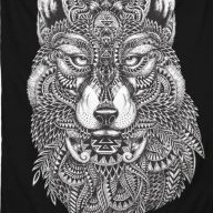 BigWolfie25