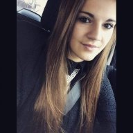Laurababes