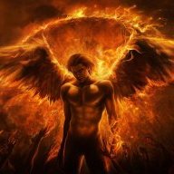 Angel_of_Mercy
