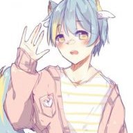 CuteWolfFurry