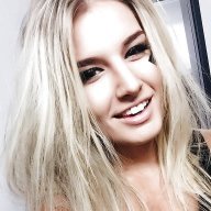 Toni_