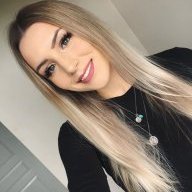 bridgetlarsonxo
