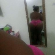 Sacha69