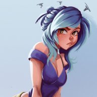 young1