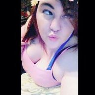Kinkykitty696994
