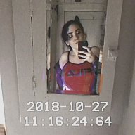 emilyrxse