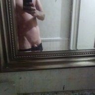 FloridaFatCock