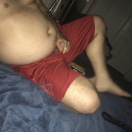 DaddyDerek420