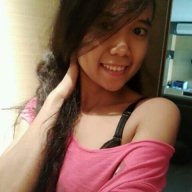 LadynLyte