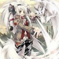 ElvenCrusaderRaven