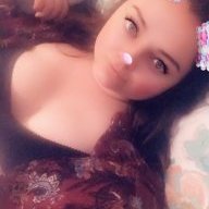 Kaoniss