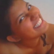 sherine