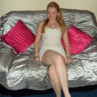 SweetheartEloise