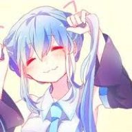 Kitty_Mitten