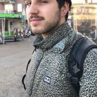 fabrizoPSYstudent