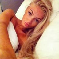 QueenSpunk