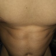 BigCawk