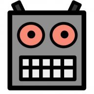 FCNBOT